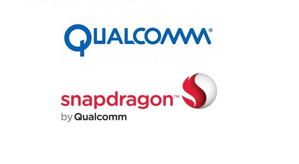 Qualcomm’un mobil pazardaki baskınlığı sarsıldı