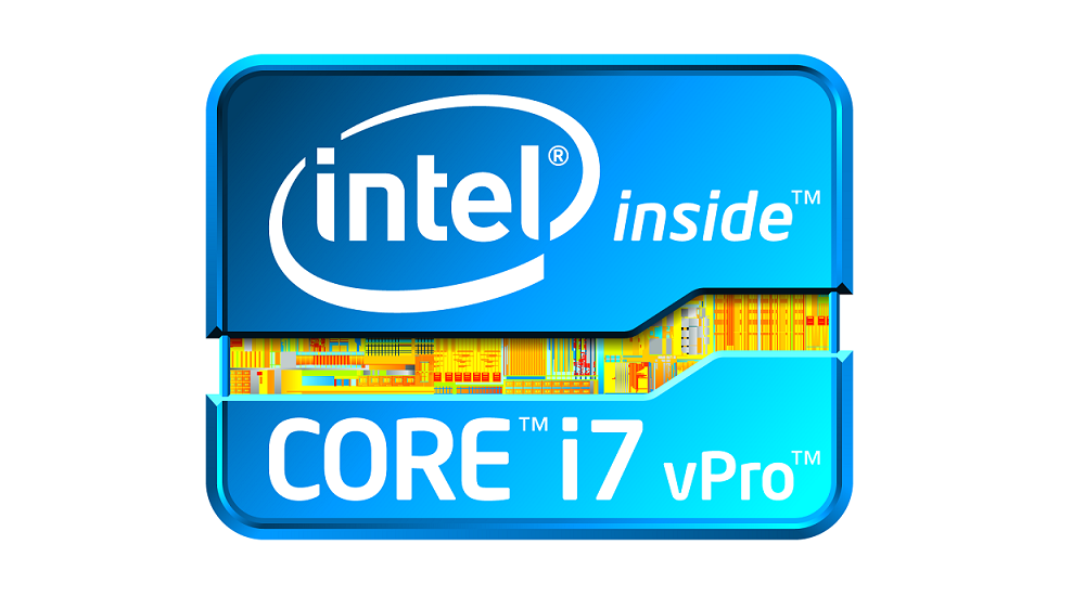 Intel kablolar olmadan çalışma zamanı diyor : Core Vpro