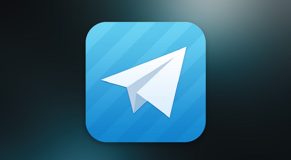 En güvenli mesajlaşma uygulaması: Telegram