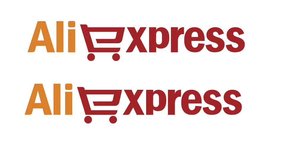 aliexpress.com ile çinden sipariş vermek