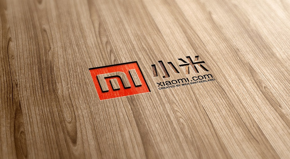 Xiaomi nereden satın alınır?