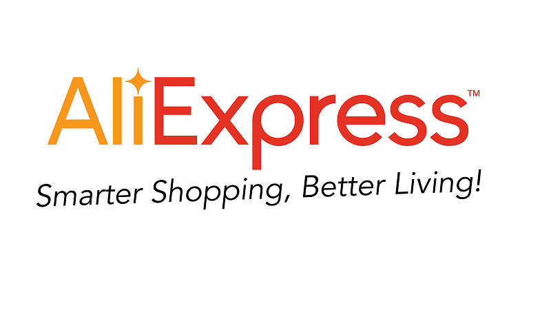 AliExpress.com dan sipariş vermek