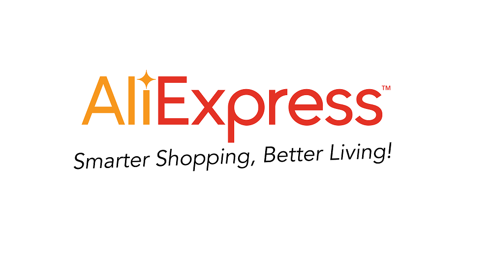 aliexpress sipariş