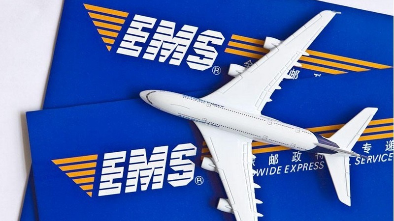 EMS ya da Express Mail Service kargo takibi nasıl yapılır?