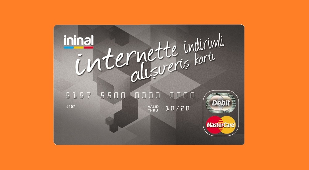 Aliexpress’den kredi kartsız alışveriş nasıl yapılır?