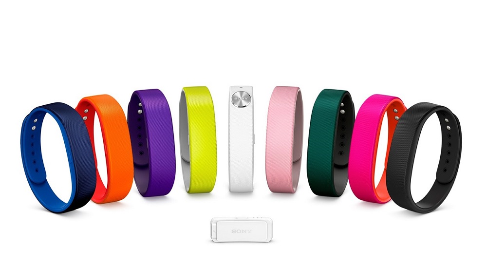 Smart Band nedir? Nereden satın alınır?