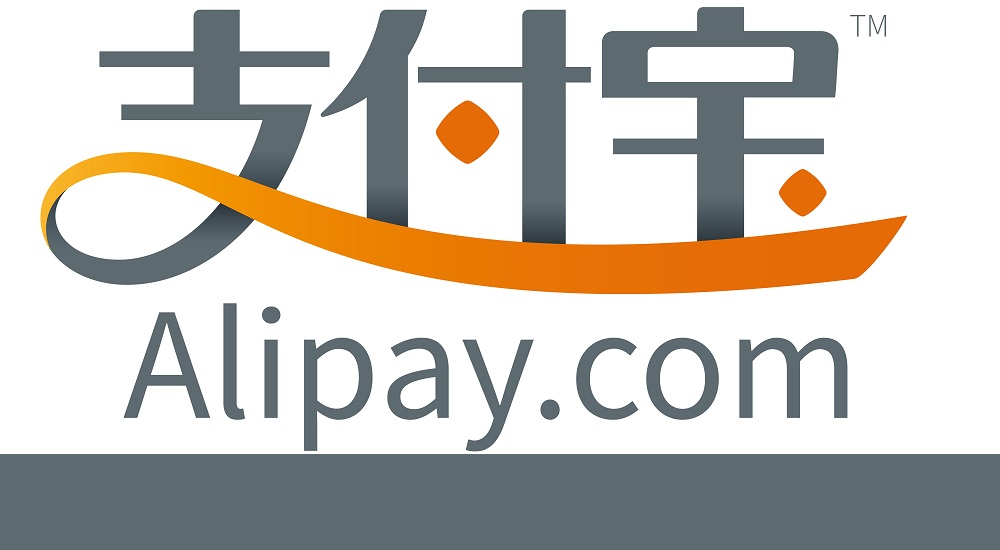 Alipay Nedir? Nasıl Kullanılır?