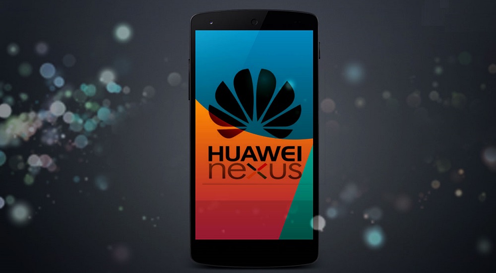 Huawei Android 6.0 Marshmallow Güncellemesi Alacak Cihazlar