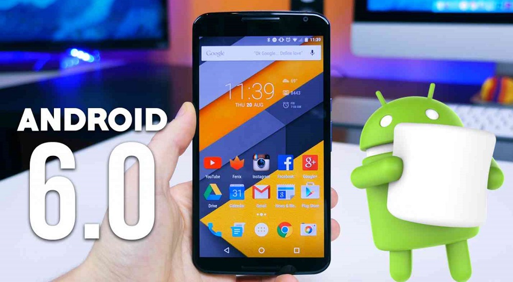 Android 6.0 Marshmallow alacak cihazlar hangileri?