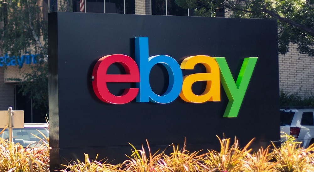 eBay nedir? Nasıl üye olunur?