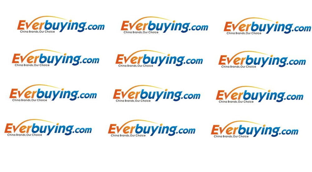 everbuying alışveriş