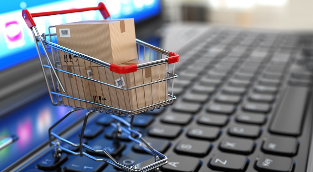 Yurt dışı online alışverişte gümrük vergisi