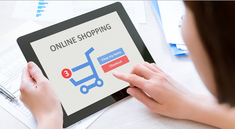 Yurt dışından online alışveriş güvenli mi?