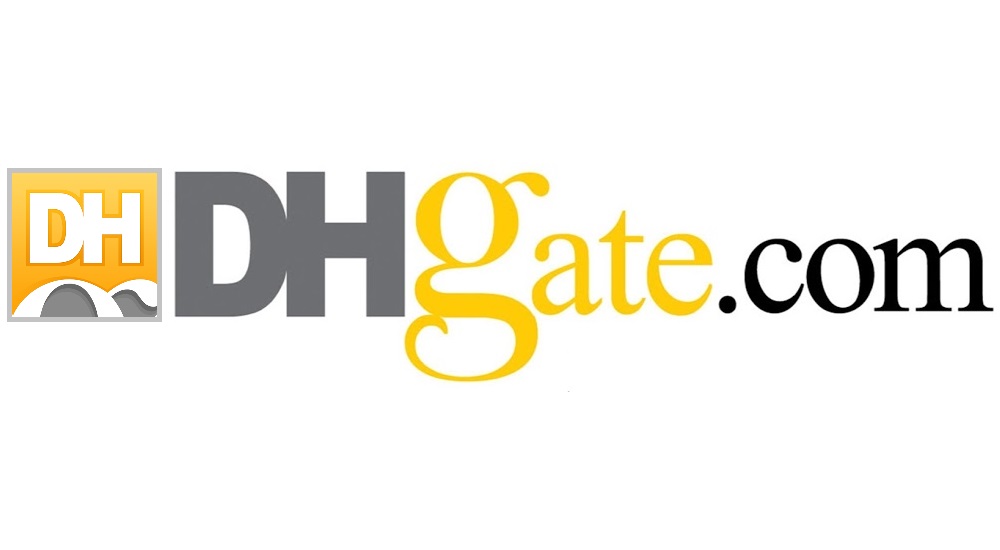 DHgate.com’dan alışveriş yapmak