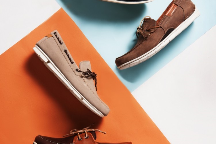 Aliexpress ayakkabı gümrüğe takılır mı?